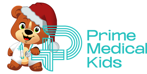 Prime Medical Kids