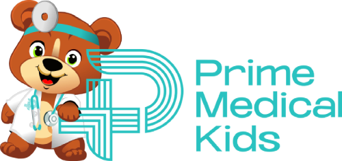 Prime Medical Kids