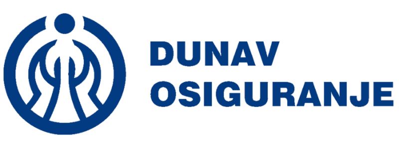 Dunav osiguranje