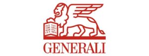 generali osiguranje logo