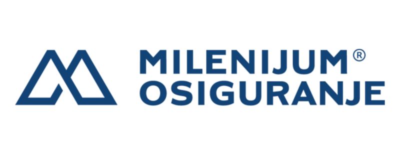 Milenijum osiguranje